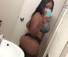 Jackson escorts - 👅Hot babe NEW INTOWN💦 INCALL/OUTCALL - 25