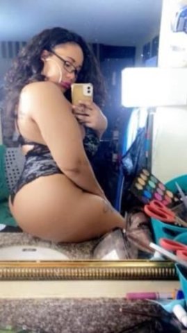 INCALL SPECIALS AVAILABLE - 30 - 1