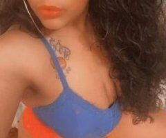 INCALL SPECIALS AVAILABLE - 30 - Image 6
