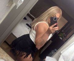 Greensboro escorts - 🍑🍌Que ests esperando para disfrutar de esta pussy caliente y apretada 🔥🍑👅🫦🔥 - 25