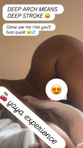 👅YaYa SupperSlut 👅 2Girl Specials 💋Call Now 💋Limitless Freak🫦 - 20 - 1