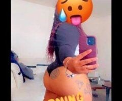 Quad Cities escorts - THE ULTIMATE PLEASER DIAMOND - 29