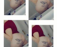 Indianapolis escorts - ITS BETTER WHEN ITS WETTER😍COME SEE YOUR PRETTY FACE DEVIL💦🫢😘 - 30