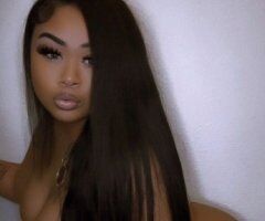 2 Hot Asian DUO 👯♀ 🟢 Available Massages 🟢 Top Ranked 🏆 - 26 - Image 2