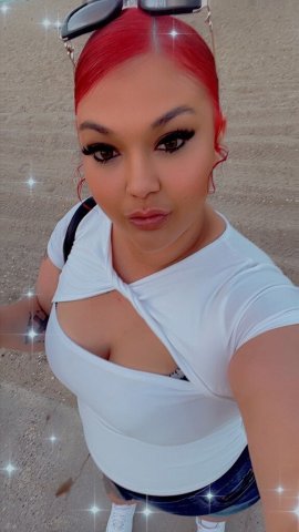 Extremly Addictive Playmate 💦🍭IM BACK💦💦 - 25 - 1