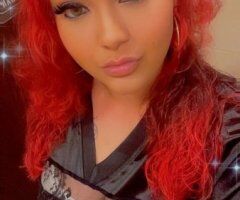 Extremly Addictive Playmate 💦🍭IM BACK💦💦 - 25 - Image 6