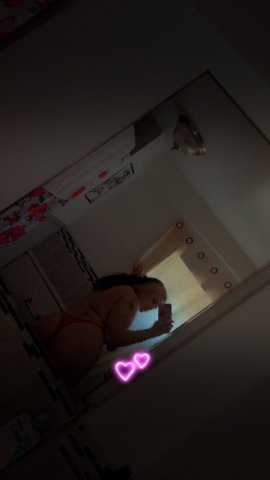 incalls available now - 22 - 1