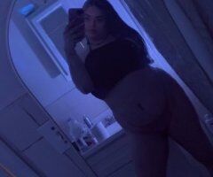 incalls available now - 22 - Image 2