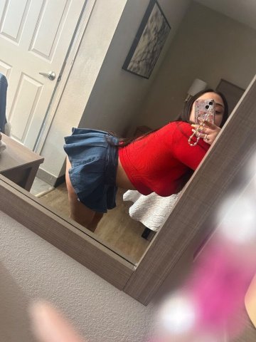 sexy latina - 26 - 1