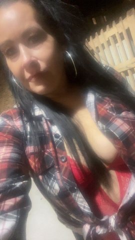 Outcalls Only Sexy horny lil MILF Perfect Rack Round lil Ass Incall and Outcall - 39 - 1