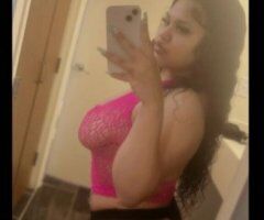 ✨ PRETTY THICK PUERTORICAN MAMI 🔥 DREAMY CREAMY ✨🍦AND POWER JAWS 😝💦 - 25 - Image 7