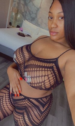 Come Get Milked by THE BEST 🏆🥛Greek+ Fetish Friendly - 26 - 1