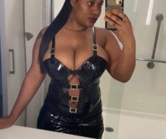 Come Get Milked by THE BEST 🏆🥛Greek+ Fetish Friendly - 26 - Image 5
