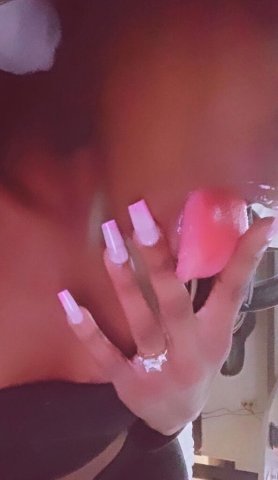 Come See Me Daddy📲🫦🩷💦IM AVAILABLE✅💲 - 24 - 1