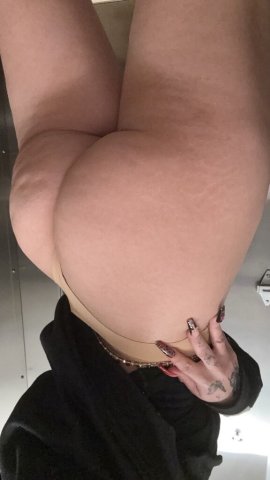 Outcalls Available 🫶🏻🥰 - 25 - 1