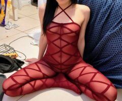💥⭐lets meet up outcall - 38 - Image 3