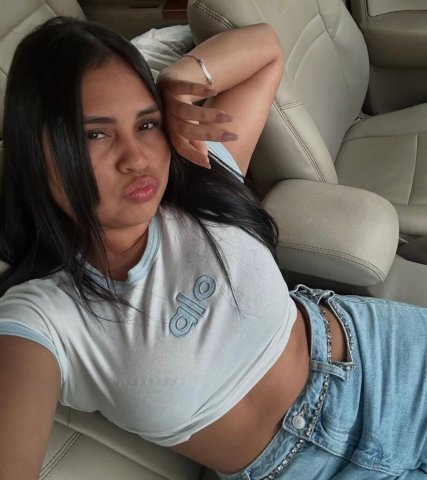 Hello, I’m looking for new friends 🥰🥰😘 - 25 - 1