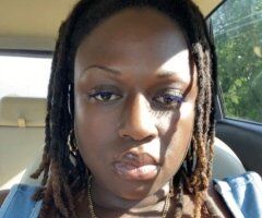 Charleston escorts - 💦 YOU'VE BEEN WARNED I''M ADDICTIVE💦 - 39