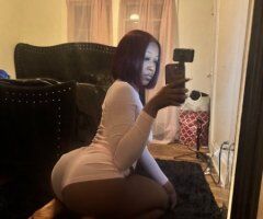 WETTER THEN 💦👇🏾👆🏾COME GET GRIPPED🔥🤗😈 - 24 - Image 2