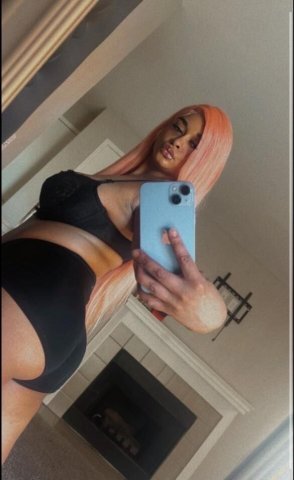 😍😍New Girl 🔥Hot🔥available👅Real 🩵Ready 4 Hookup💦💦 - 26 - 1