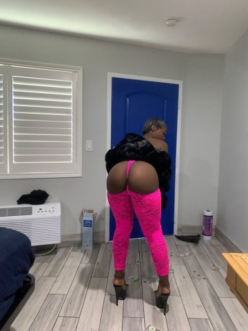cum have fun 😊 - 20 - 1