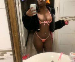 cum have fun 😊 - 20 - Image 3
