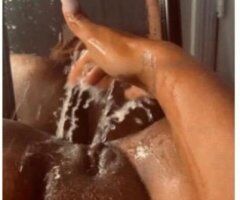 🥰🥰🫧👅BBW SUPER CREAMER👅🍑 - - 32 - Image 2