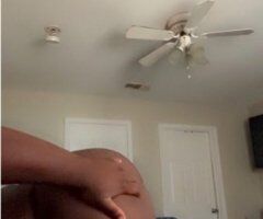 🥰🥰🫧👅BBW SUPER CREAMER👅🍑 - - 32 - Image 4