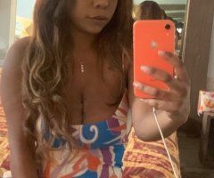 No gag reflex 🫦😰🤩 Outcalls avaliable 😍 Ask about my 2 girl special - 20 - Image 2