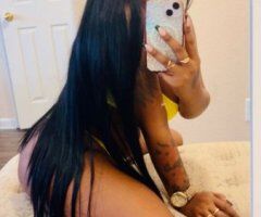 Afro Latina here to please daddy💦💦❤ - 23 - Image 5