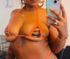 Afro Latina here to please daddy💦💦❤ - 23 - Image 6
