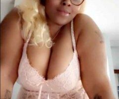 Ms.WaterWater 💦 Squirter - THICK - 24 - Image 2
