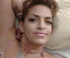 AVAILABLE FOR OUTCALLS NOW!!! - 53 - Image 2