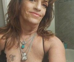 AVAILABLE FOR OUTCALLS NOW!!! - 53 - Image 5
