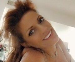 AVAILABLE FOR OUTCALLS NOW!!! - 53 - Image 9