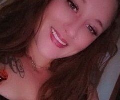 ✨Hey Babe yes it's Really Rubii✨ Here to satisfy your every need🫦 - 26 - Image 2