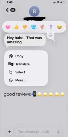 The WETTEST Pussy, The BEST Throat🐱💦⭐* Outcalls Only * - 23 - 1