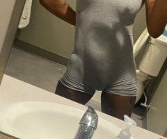The WETTEST Pussy, The BEST Throat🐱💦⭐* Outcalls Only * - 23 - Image 10