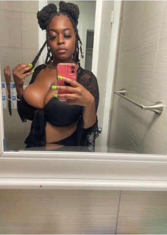 smell it fuck it suck it 😽🤭😛 come play with these double ds - 28 - 1
