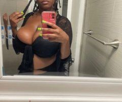 Fort Lauderdale escorts - smell it fuck it suck it 😽🤭😛 come play with these double ds - 28