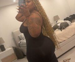 Richmond escorts - 🚨🔔ᑎᗩᑌᘜᕼTY ᕼᗩᗷITՏ 😏WITH ⓉⒽⒺ W̆̈Ă̈R̆̈M̆̈Ĕ̈S̆̈T̆̈,̆̈ W͜͡E͜͡T͜͡T͜͡E͜͡S͜͡T͜͡ P҉U҉$҉$҉Y҉,҉😻🍑 - 27