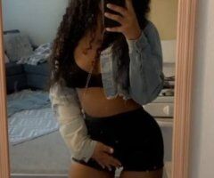 Ann Arbor escorts - Throat Goat baby ..🙉😶 incall - 24