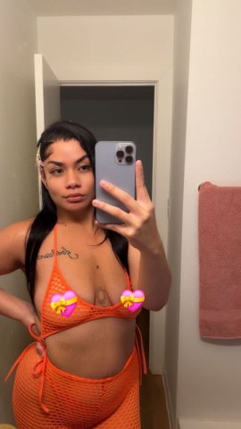 Outcall/Car Date 🥰 Mixed Brazilian Barbie 😍 NURU AVAILABLE 24/7 - 22 - 1