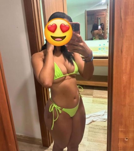 ❤‍🔥🫦new girl I'm a very hot girl 🫦❤lanit girl‍🔥🔥I am available 24/7🌶🔥 - 25 - 1