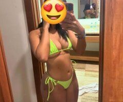 Pittsburgh escorts - ❤‍🔥🫦new girl I'm a very hot girl 🫦❤lanit girl‍🔥🔥I am available 24/7🌶🔥 - 25