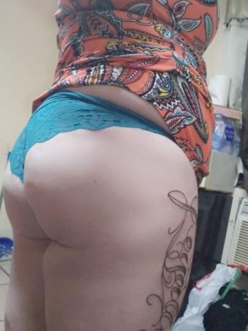 Fat, Wet, Pussy.. SUPER GRIP YOUR DICK - 29 - 1