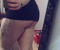 Fat, Wet, Pussy.. SUPER GRIP YOUR DICK - 29 - Image 2