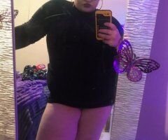 Fat, Wet, Pussy.. SUPER GRIP YOUR DICK - 29 - Image 6