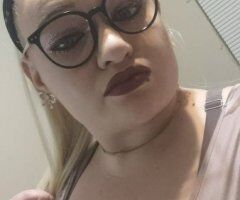 Fat, Wet, Pussy.. SUPER GRIP YOUR DICK - 29 - Image 12
