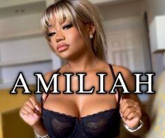 ❤OUTCALL ONLY READY NOW❤ - 24 - Image 2